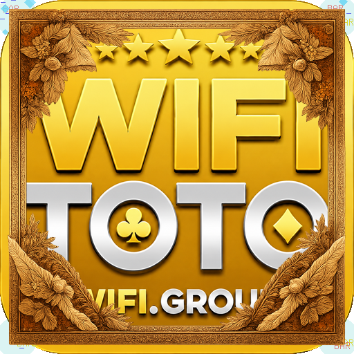 wifitoto — galeri pratinjau Resmi APK
