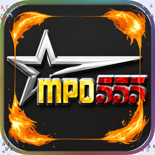 mpo555 — mitra unggulan